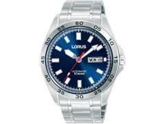 Lorus Automatic RL421CX9