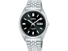 Lorus Automatic RL427CX9