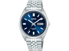 Lorus Automatic RL429CX9