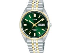 Lorus Automatic RL430CX9