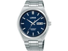 Lorus Automatic RL439CX9G