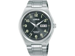 Lorus Automatic RL443CX9G