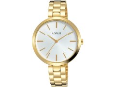Lorus RG204PX9