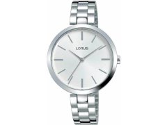 Lorus RG207PX9