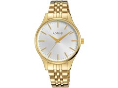 Lorus RG208PX9