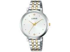 Lorus Analogové hodinky RG253PX9