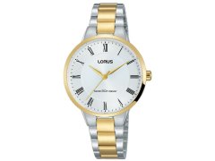 Lorus Analogové hodinky RG254NX9