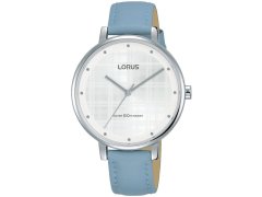 Lorus Analogové hodinky RG269PX9