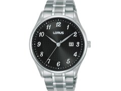 Lorus Analogové hodinky RH903PX9