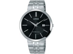 Lorus Analogové hodinky RH917JX9