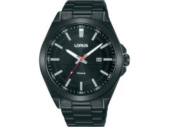 Lorus Analogové hodinky RH939PX9