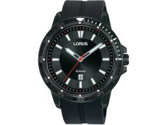 Lorus Analogové hodinky RH949MX9
