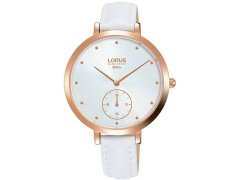Lorus RN438AX9