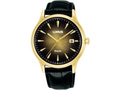Lorus Analogové hodinky RS902EX9