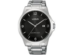 Lorus Analogové hodinky RS907CX9