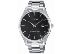 Lorus Analogové hodinky RS955CX9