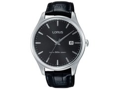 Lorus Analogové hodinky RS961CX9