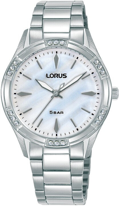 Lorus Analogové hodinky RG203ZX9