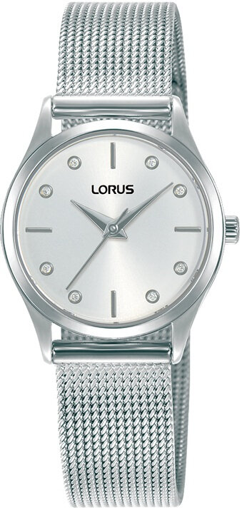 Lorus Analogové hodinky RG211ZX9