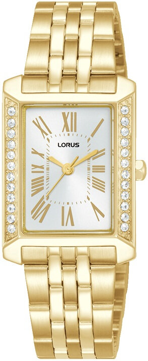Lorus Analogové hodinky RG238YX9 - Hodinky Lorus