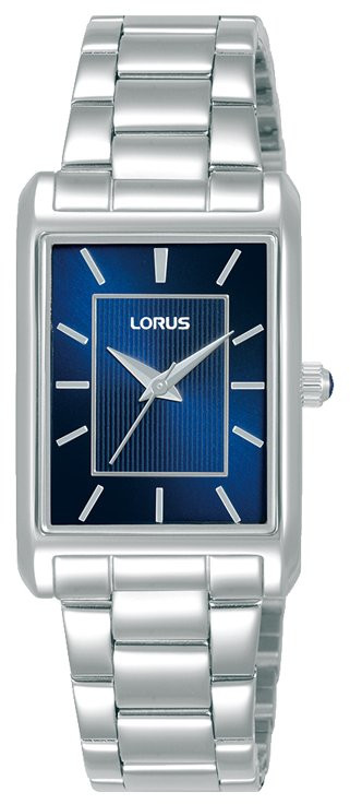 Lorus Analogové hodinky RG283VX9 - Hodinky Lorus