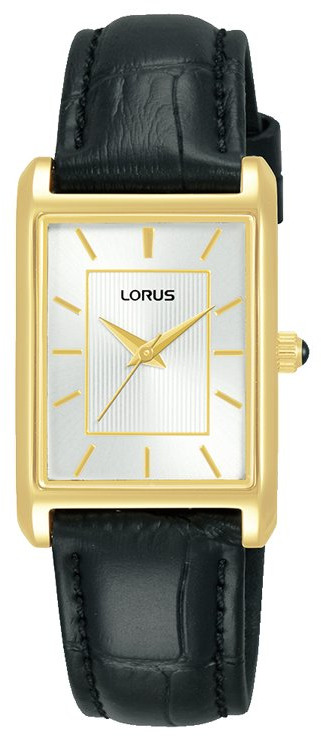 Lorus Analogové hodinky RG290VX9 - Hodinky Lorus