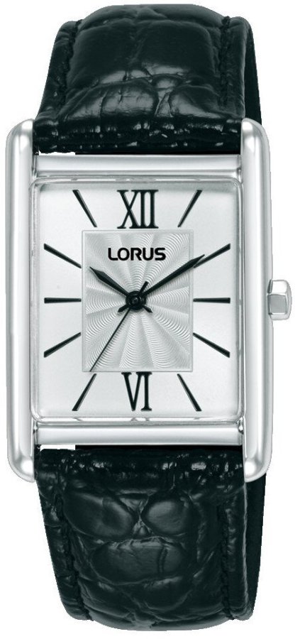 Lorus Analogové hodinky RH837CX9