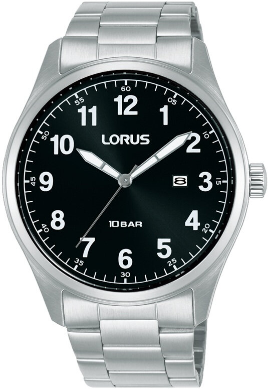 Lorus Analogové hodinky RH971SX9