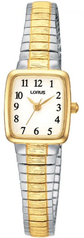 Lorus Analogové hodinky RPH58AX5 - Hodinky Lorus