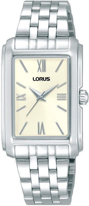 Lorus Analogové hodinky RRX69JX9 - Hodinky Lorus