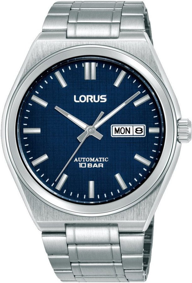 Lorus Automatic RL439CX9G