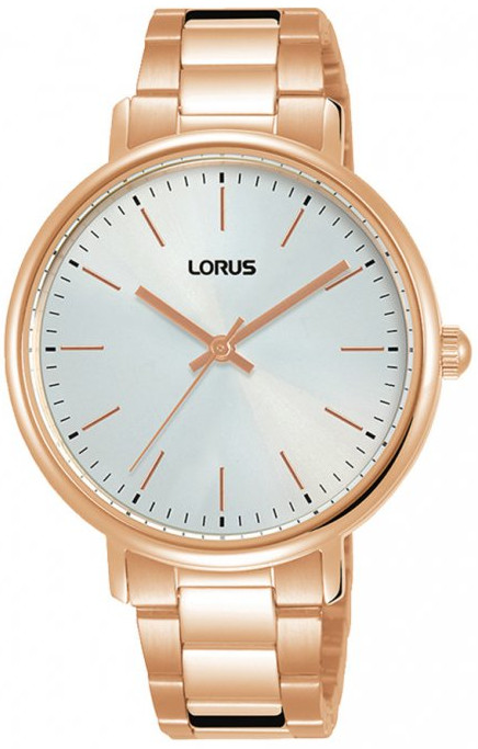 Lorus Analogové hodinky RG266RX9 - Hodinky Lorus