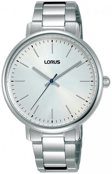 Lorus Analogové hodinky RG273RX9 - Hodinky Lorus