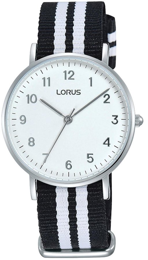 Lorus Analogové hodinky RH823CX8 - Hodinky Lorus