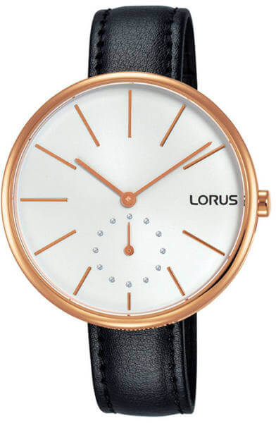 Lorus Analogové hodinky RN420AX8 - Hodinky Lorus