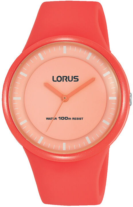 Lorus Analogové hodinky RRX35FX9 - Hodinky Lorus