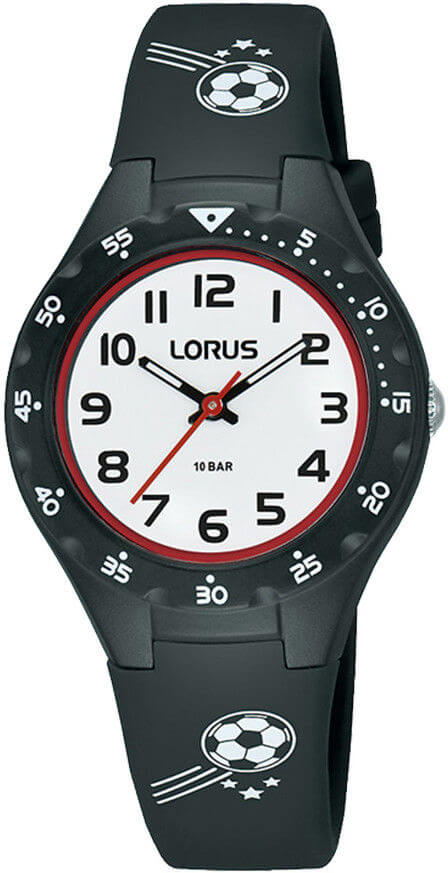 Lorus Dětské hodinky RRX45GX9 - Hodinky Lorus