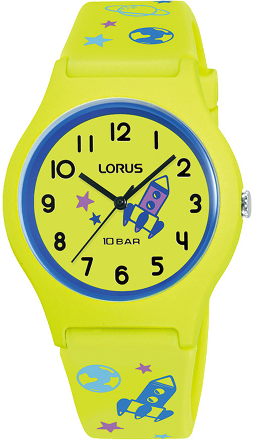 Lorus Dětské hodinky RRX47HX9 - Hodinky Lorus
