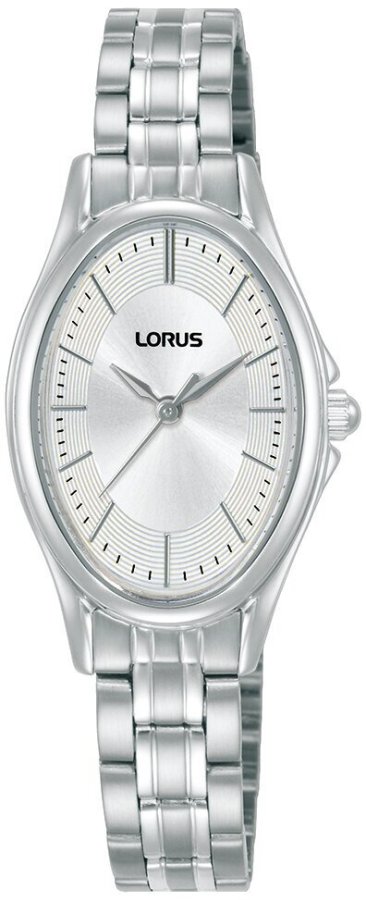 Lorus Analogové hodinky RRX83JX9