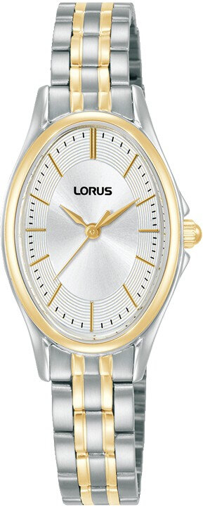 Lorus Analogové hodinky RRX86JX9