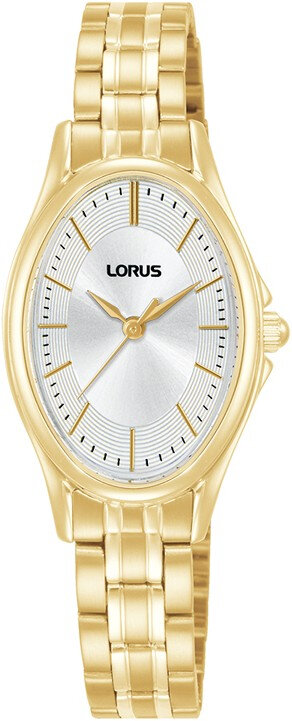 Lorus Analogové hodinky RRX88JX9