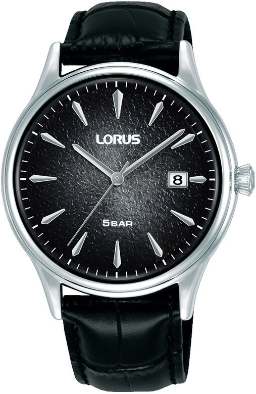 Lorus Analogové hodinky RS993DX9