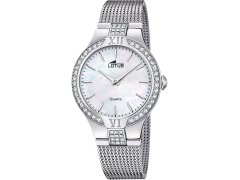 Lotus Bliss L18894/A