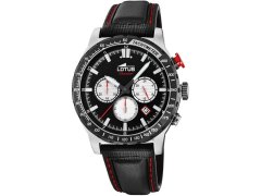 Lotus Chrono L18587/1
