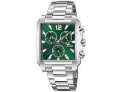 Lotus Chrono L18850/3