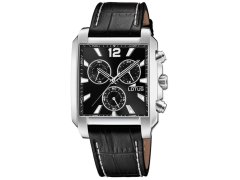Lotus Chrono L18851/4
