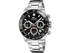 Lotus Chrono L18912/6