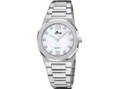 Lotus Classic Bracelet L18843/1