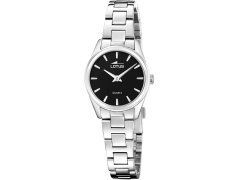 Lotus Classic Bracelet L19006/4