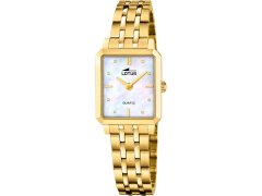 Lotus Classic Bracelet L19009/1